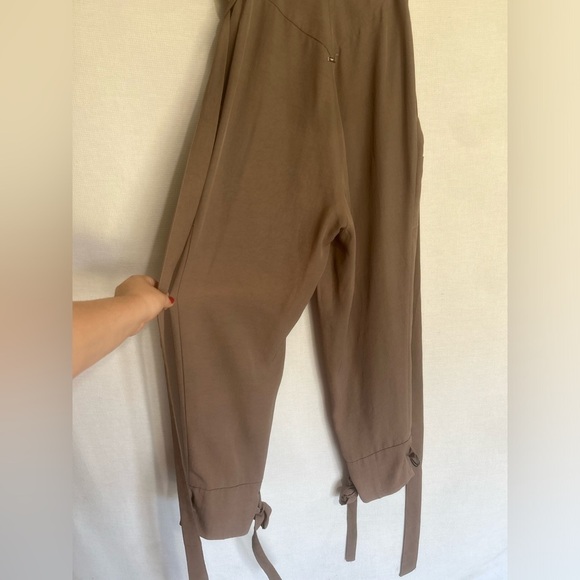 VPL pants - Picture 5 of 9